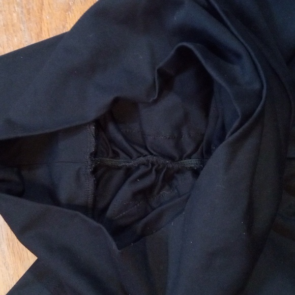 CBL leggings - Picture 5 of 5